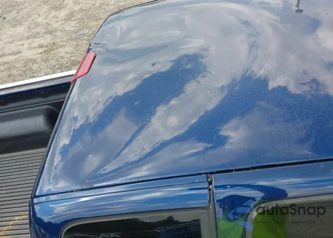 2003 Chevrolet S-10 Ls z USA, uszkodzony, nr VIN 1GCCS19X238144166